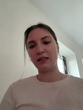 secretcrazy69 online show from 02-03-25, 03:38