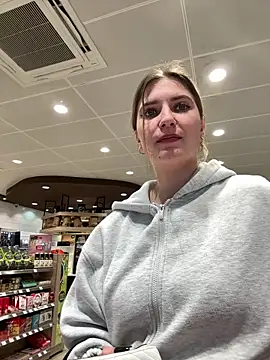 secretcrazy69 online show from 02-05-25, 09:29