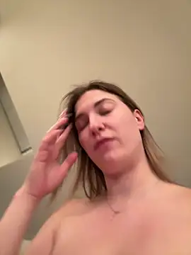 secretcrazy69 online show from 02-08-25, 10:51