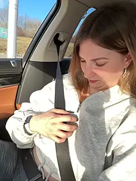 secretcrazy69 online show from 02-10-25, 01:44