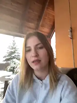 secretcrazy69 online show from 02-15-25, 03:39