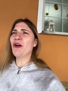 secretcrazy69 online show from 02-16-25, 07:48