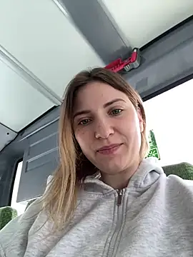 secretcrazy69 online show from 02-21-25, 09:56