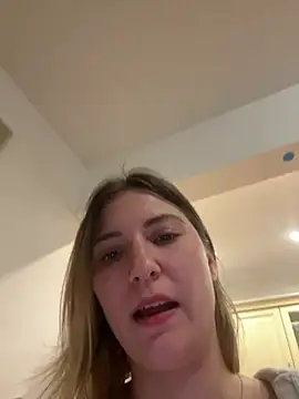 secretcrazy69 online show from 02-21-25, 07:10