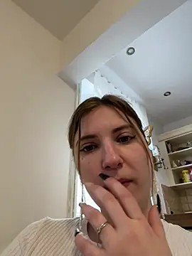 secretcrazy69 online show from 02-22-25, 08:40