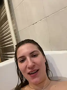 secretcrazy69 online show from 03-01-25, 11:17