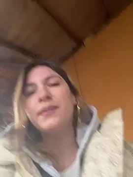 secretcrazy69 online show from 03-02-25, 07:21