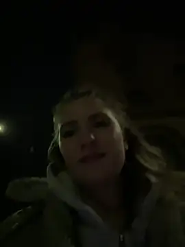 secretcrazy69 online show from 03-11-25, 10:09