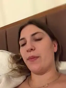 secretcrazy69 online show from 03-15-25, 06:32