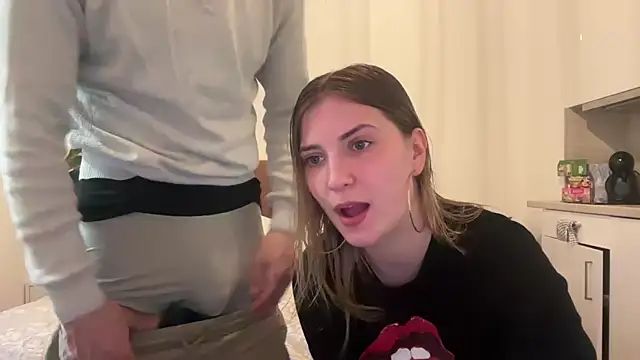 secretcrazy69 online show from 03-20-25, 04:09