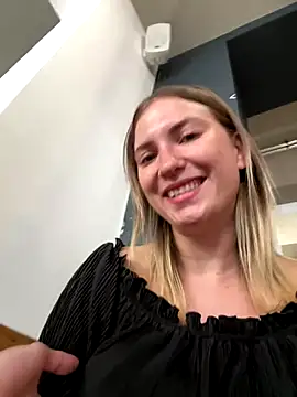 secretcrazy69 online show from 09-13-25, 10:37