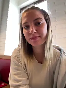 secretcrazy69 online show from 09-23-25, 09:45