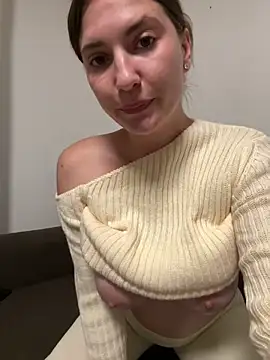 secretcrazy69 online show from 09-26-25, 02:43