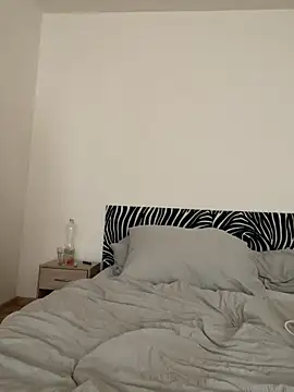 secretcrazy69 online show from 03-15-26, 12:22