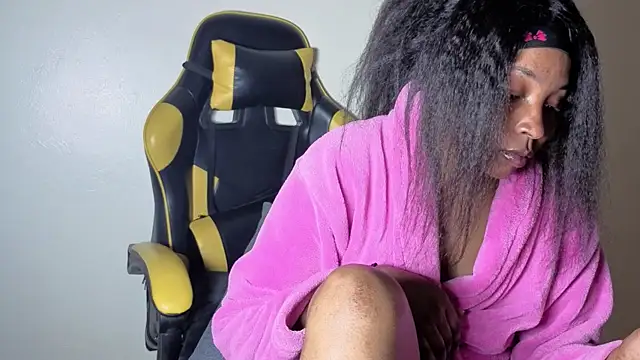 sexycabdy online show from 12-03-25, 04:05