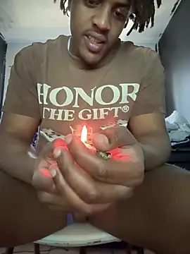 ohhwowdick online show from 02-08-26, 10:57