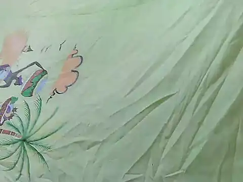 maggyjan online show from 02-15-26, 10:03