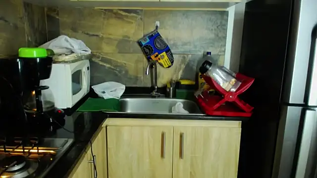 michacosio online show from 10-24-25, 12:19