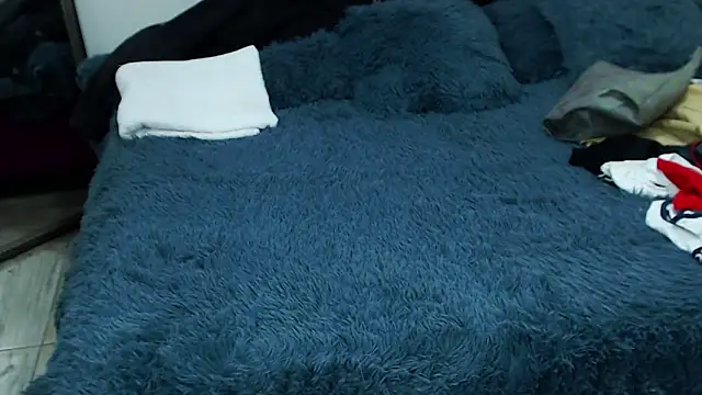 michacosio online show from 11-14-25, 06:01