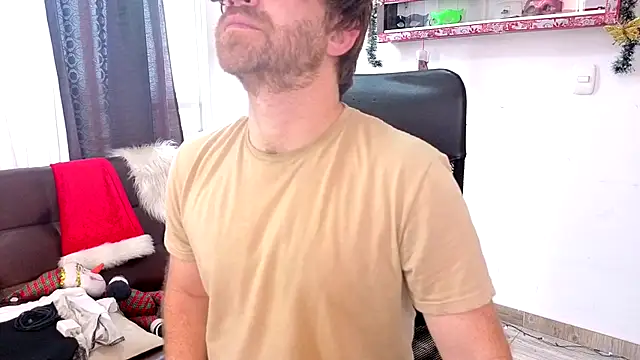 michacosio online show from 11-19-25, 07:25