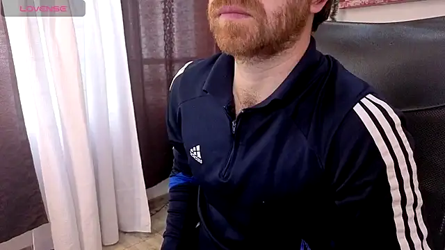 michacosio online show from 11-24-25, 02:06