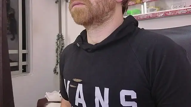 michacosio online show from 11-27-25, 04:47