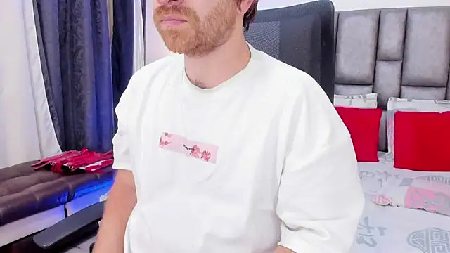 michacosio online show from 12-02-25, 04:40