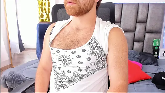 michacosio online show from 01-12-26, 09:31