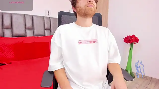 michacosio online show from 02-03-26, 03:15