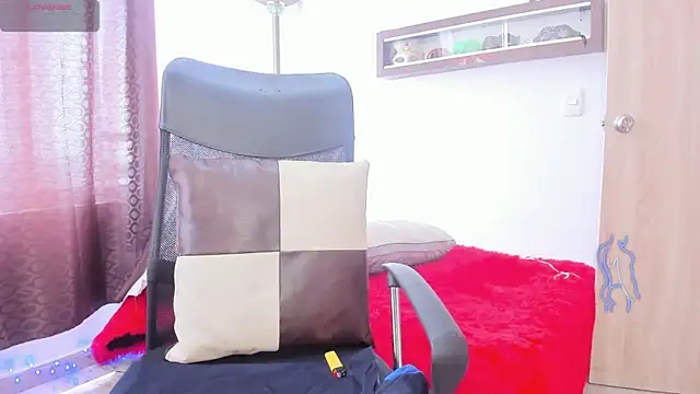 michacosio online show from 03-06-26, 03:52