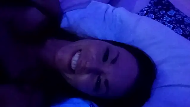 cammyquart online show from 11-24-25, 02:22