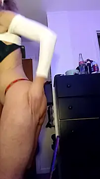 cammyquart online show from 12-20-25, 01:23