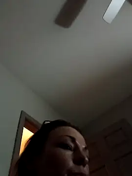 cammyquart online show from 01-13-26, 07:13