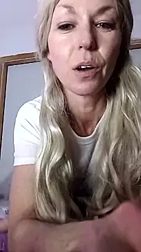 cammyquart online show from 02-17-26, 05:15