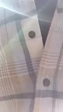 cammyquart online show from 02-21-26, 09:38