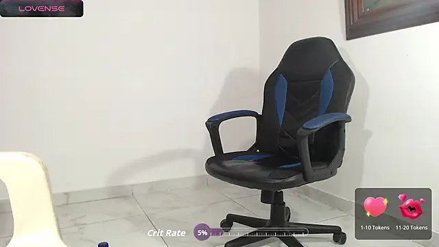 Sofiafuck20 online show from 04-07-26, 12:38