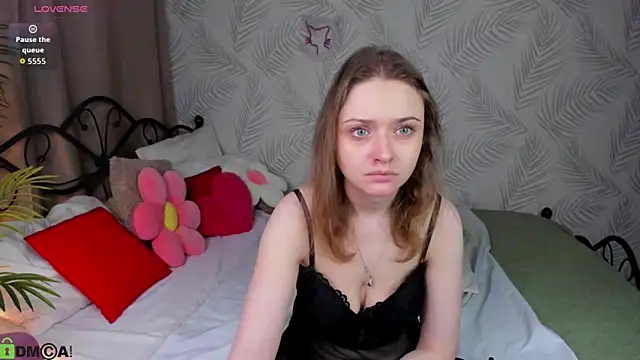 Linda Bryant online show from 03-21-26, 12:48