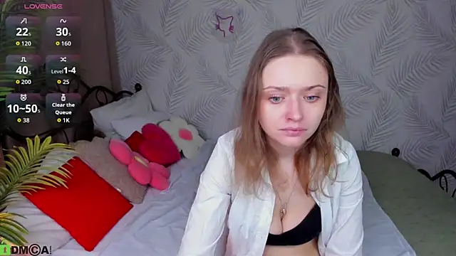 Linda Bryant online show from 03-25-26, 12:38