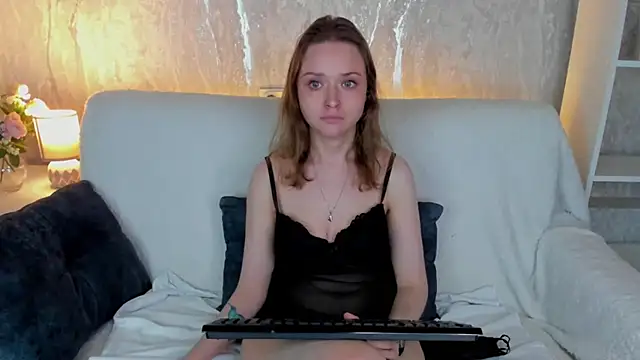 Linda Bryant online show from 05-15-26, 11:34