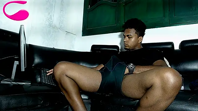 master95 online show from 01-02-25, 01:49