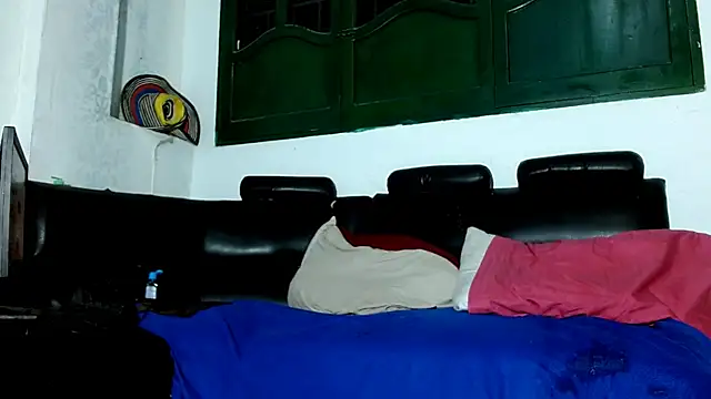 master95 online show from 01-31-25, 05:51