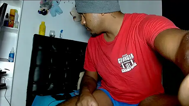 master95 online show from 02-26-25, 07:05