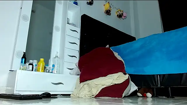 master95 online show from 02-28-25, 07:03