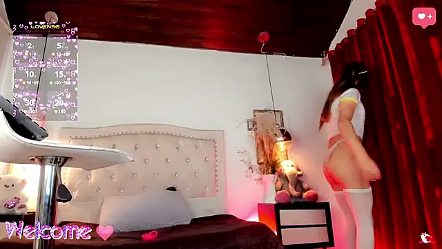 Rodd  y online show from 01-13-26, 07:52