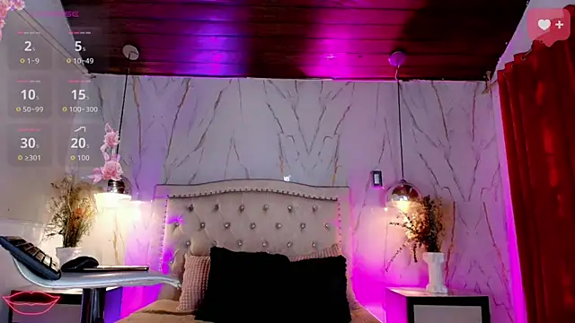 Rodd  y online show from 04-15-26, 07:58