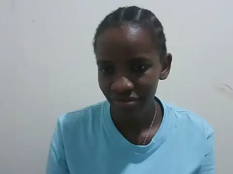 prettybeee online show from 12-18-25, 10:16