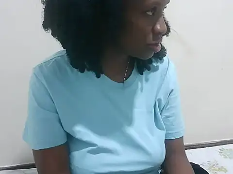 prettybeee online show from 01-12-26, 09:53