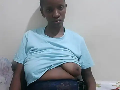 prettybeee online show from 03-30-26, 10:55