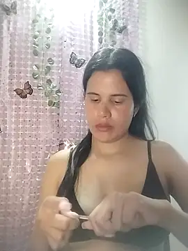 Diego leon27 online show from 03-08-25, 09:51