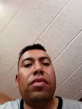 Diego leon27 online show from 09-19-25, 01:56